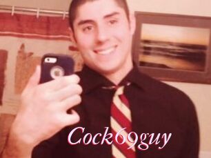 Cock69guy