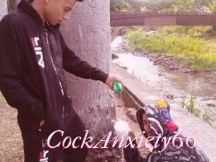 CockAnxiety66