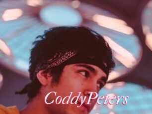 CoddyPeters