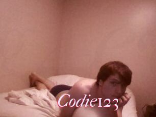 Codie123