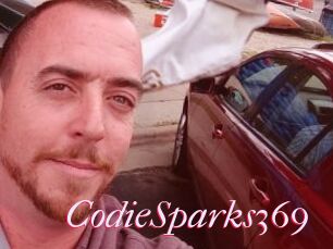 CodieSparks369