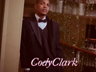 CodyClark