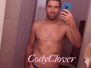CodyClover