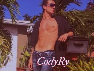 CodyRy