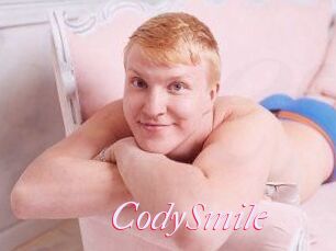 Cody_Smile