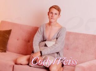 CodyWeiss