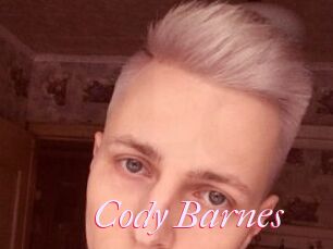 Cody_Barnes