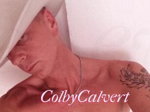 ColbyCalvert