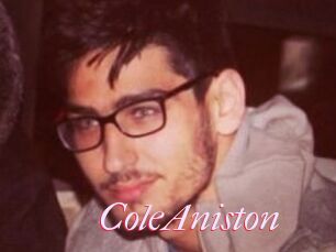 Cole_Aniston