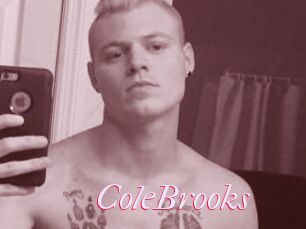 Cole_Brooks