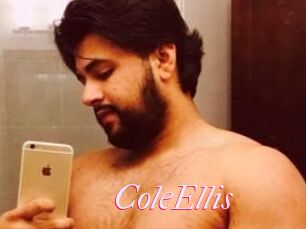 Cole_Ellis
