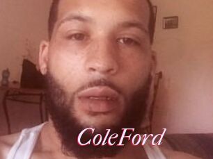 Cole_Ford