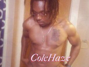 Cole_Haze