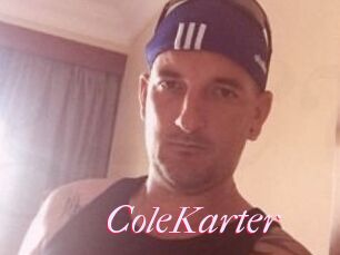 Cole_Karter