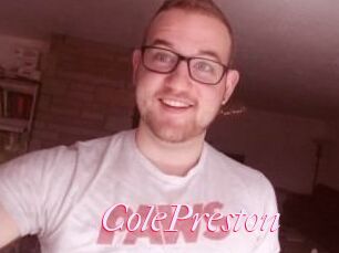 Cole_Preston