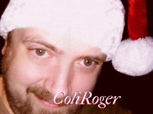 Coli_Roger