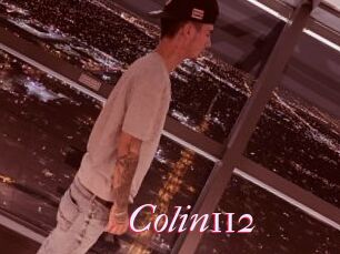 Colin112