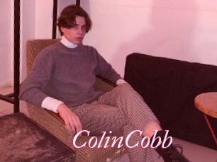 ColinCobb