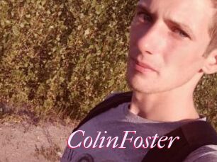 ColinFoster