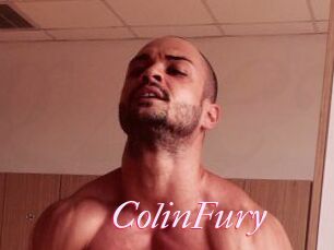 Colin_Fury