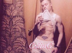 ColinG