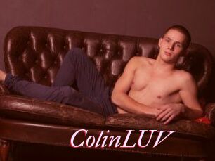ColinLUV