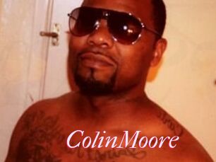 Colin_Moore