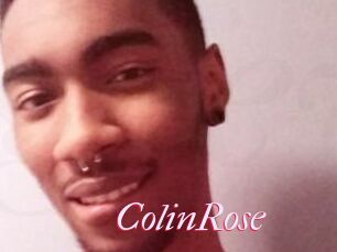 Colin_Rose