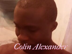 Colin_Alexander