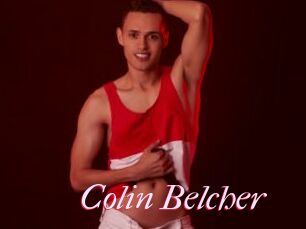 Colin_Belcher