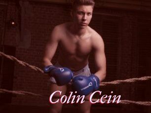 Colin_Cein