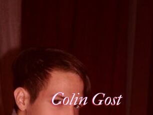 Colin_Gost
