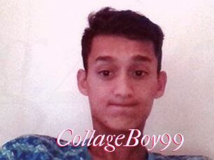 CollageBoy99