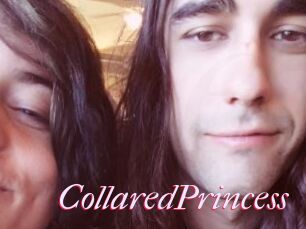 CollaredPrincess