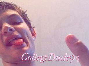 CollegeDude95