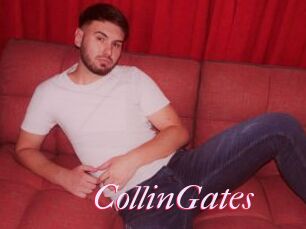 CollinGates