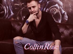 CollinRose
