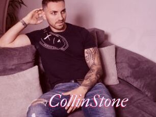 CollinStone