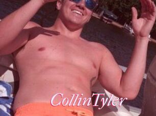 Collin_Tyler