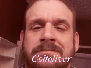 Coltoliver