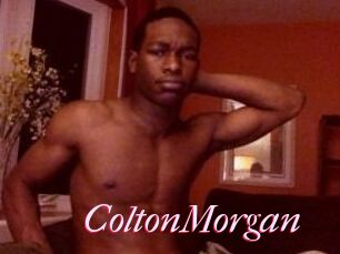 Colton_Morgan