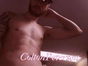 Colton_Peterson