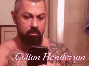 Colton_Henderson
