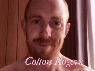 Colton_Rogers