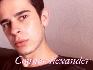 Connor_Alexander
