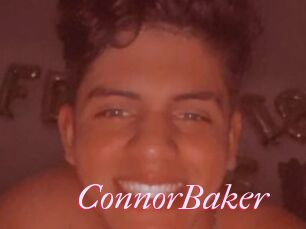 ConnorBaker