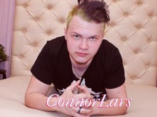 ConnorLars