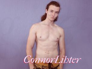 ConnorLihter