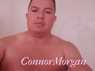 Connor_Morgan