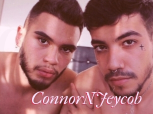 ConnorNJeycob